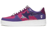 A Bathing Ape Bathing Ape A Bathing Ape Sta