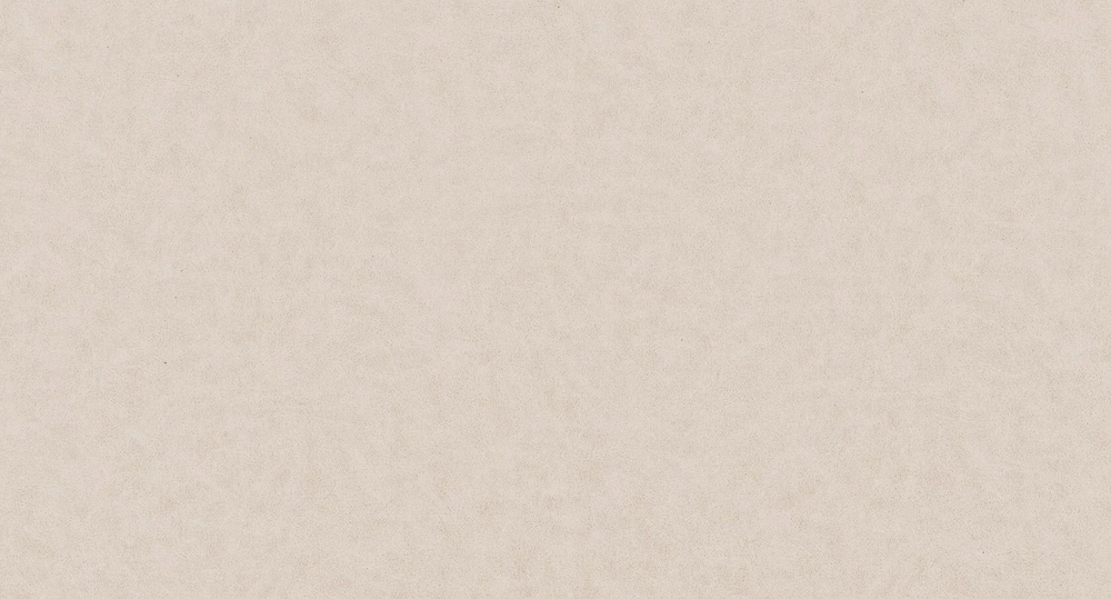 Искусственная замша Nubuck (Нубук) 01 акрополь