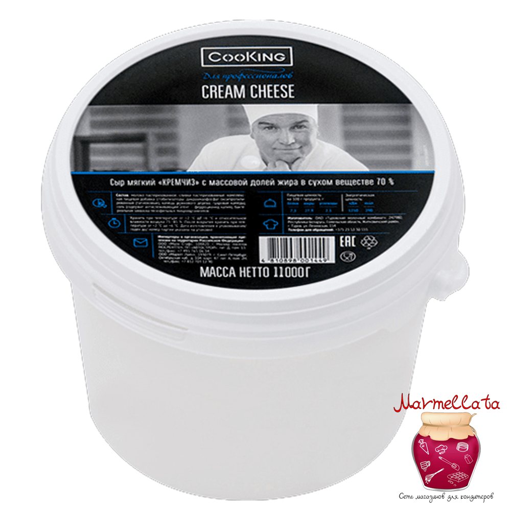 Bonfesto cream cheese шампиньоны. 2 кг сыр творожный profi cheese. Bonfesto мягкий крем-сыр 170 гр. Винный камень слайм. Крем чиз bonfesto.