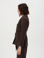 Жакет В-932 ПШО AKIMBO