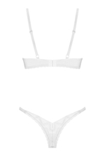 ALISSIUM Set Комплект из 2 частей
