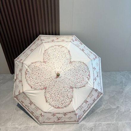 Зонт Louis Vuitton
