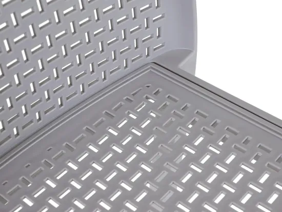 Стул Bottega 926845