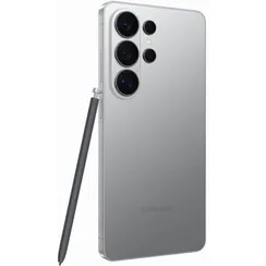 Samsung Galaxy S26 Ultra 12/512Gb Silver