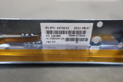 Салазки HDD IBM 2.5 M2 M3 M4 44T2216