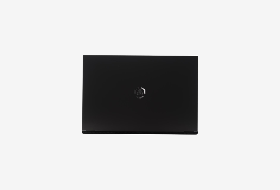 Н17И-Т-218747_06251031120516