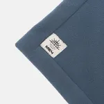 Шарф Меч FW23 Fleece Blue