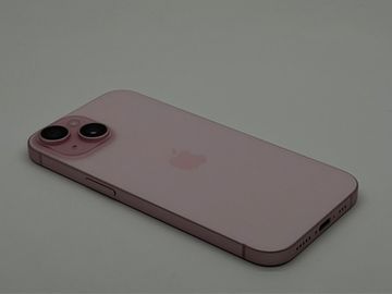 iPhone 15 128Gb Pink