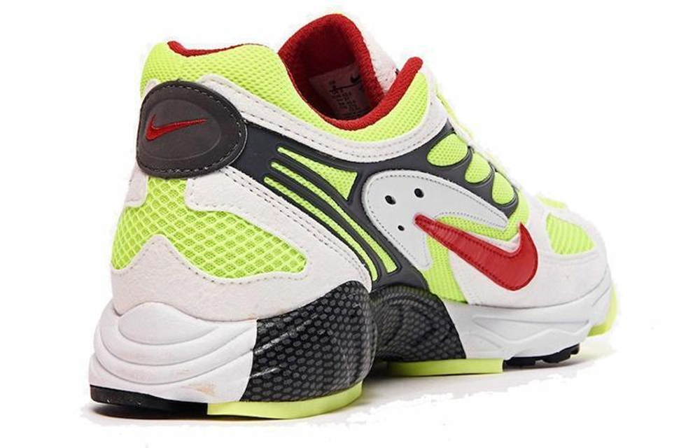 Кроссовки Nike Air Ghost