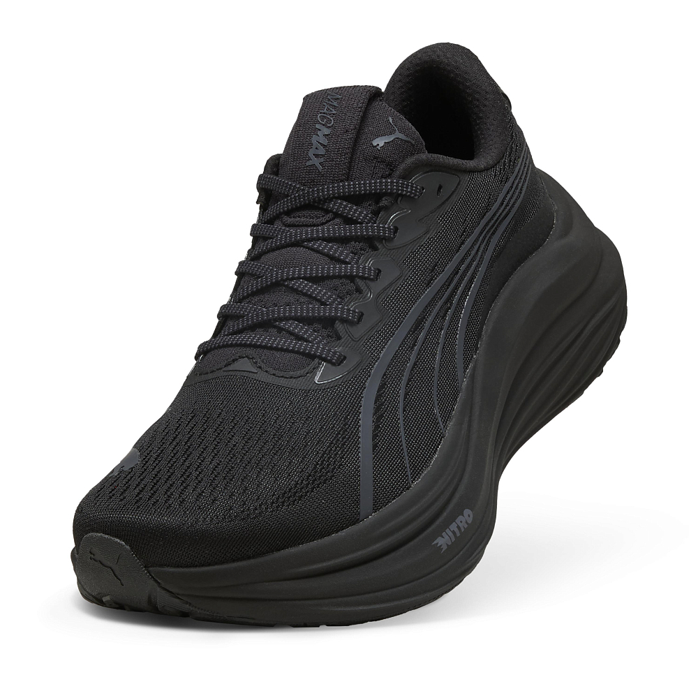 Мужские кроссовки PUMA MagMax NITRO
