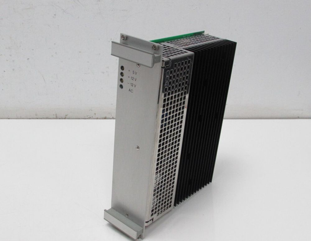 P3310-05121AC