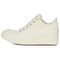 Rick Owens RO 'White'