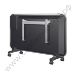 Обогреватель THERMEX Varenna 2000E