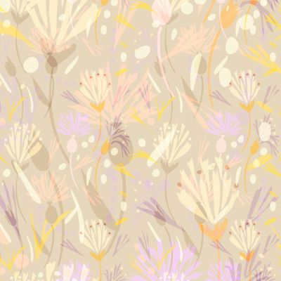 Васильки 7-02