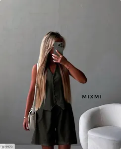 Костюм II-9965 Фабрика Моды