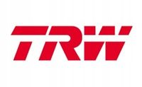 TRW