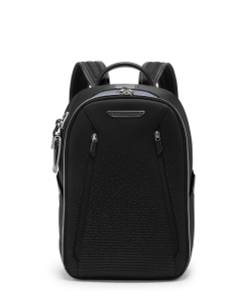 Рюкзак Velocity/Night Galaxy