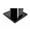 Zaor Miza V-Stand 42 Black