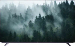 Телевизор 100" Skyworth 100Q78G