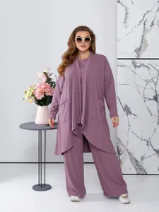 Комплект тройка УК-487 Fabrika