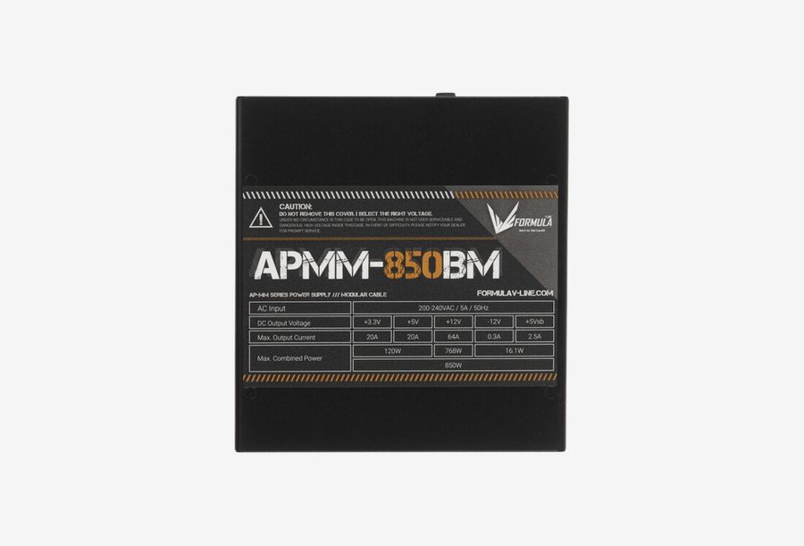 Formula APMM-850BM_0426709110354