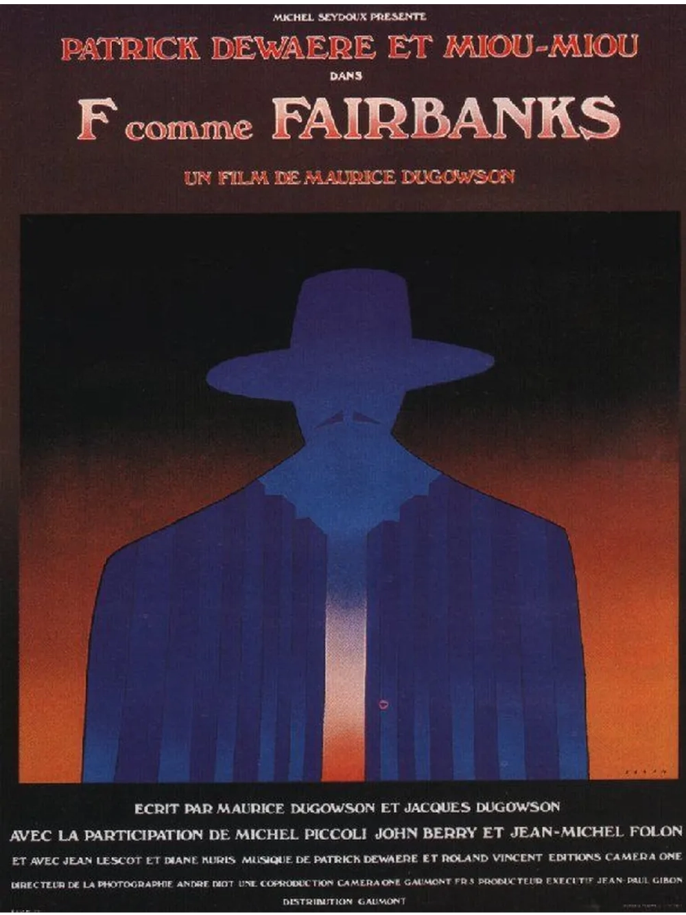 Он хотел жить (1976) (DVD-R)