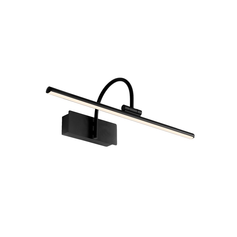 8915 Настенный светильник-подсветка PARACURU