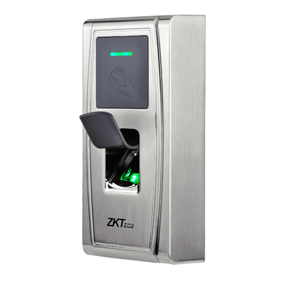 ZKTeco MA300 СКУД