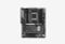 GIGABYTE B850 GAMING X WIFI6E_0226709110242