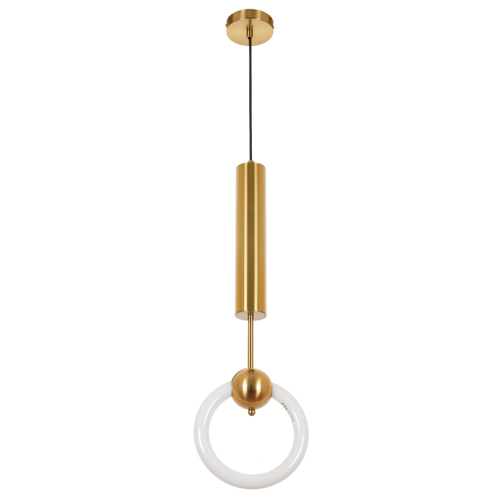 Подвесной светильник MyFar Covey MR1040-1P