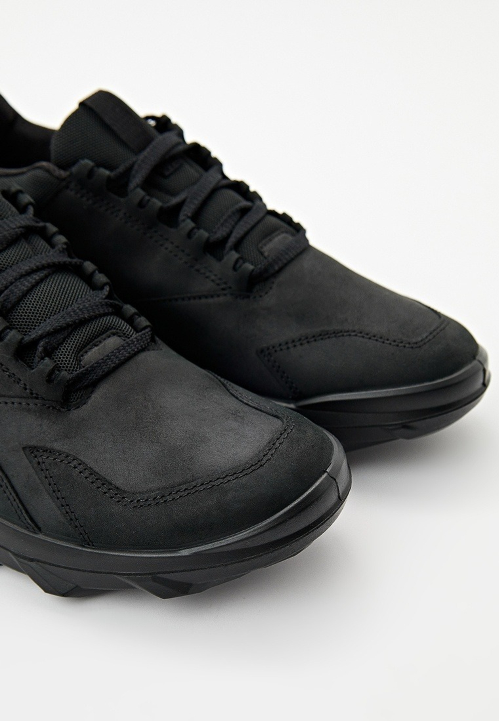 Кроссовки мужские ECCO MX M