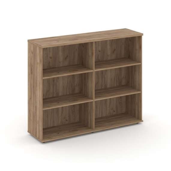 Style Project Тумба опорная/приставная SN.TOP-152