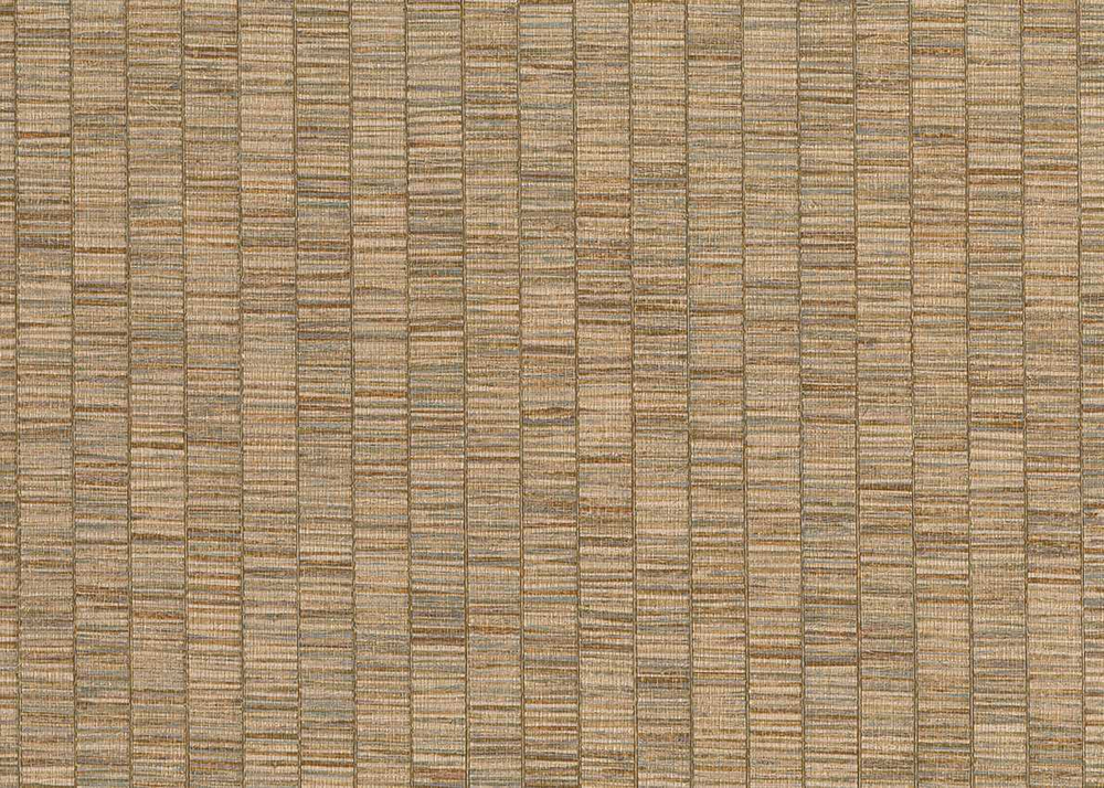 Обои Jannelli & Volpi 181 Lemuria 6574