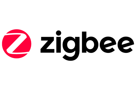 Что такое ZigBee?