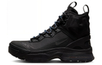 Nike Acg Zoom Gaiadome GORE TEX "Triple Black"