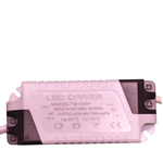 Светодиодный драйвер Led Driver: 18-24W 54-80V 260mA