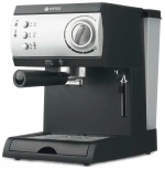 Кофеварка рожковая Vitek VT-1511BK (q)