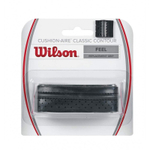 Аксессуары для тенниса Намотка базовая WILSON CUSHION CLASSIC CONTOUR .
