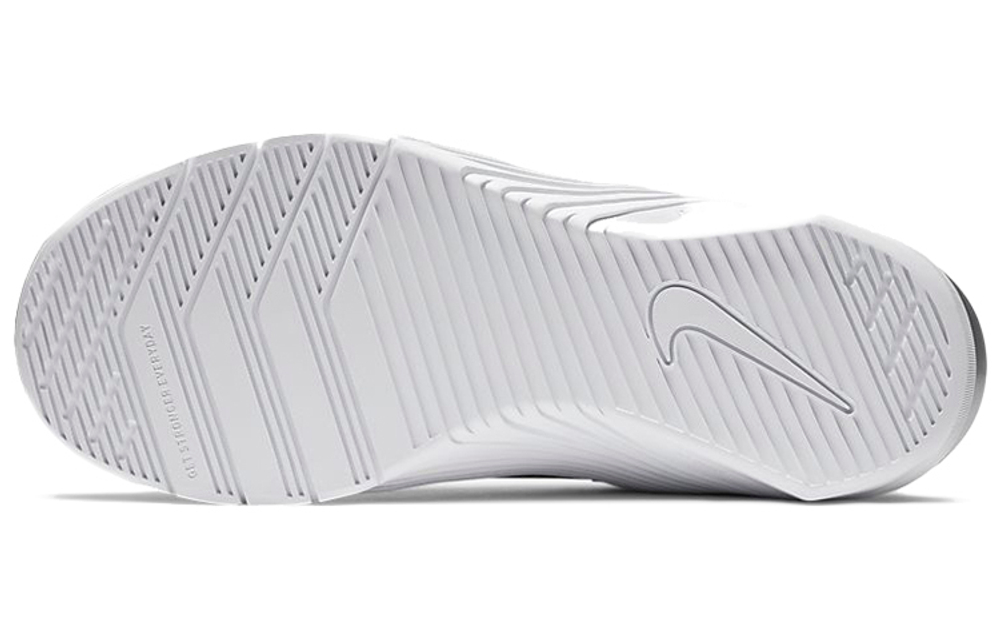 Кроссовки Nike Metcon 6 (Женская размерная сетка)