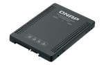 Адаптер  QNAP QDA-A2MAR