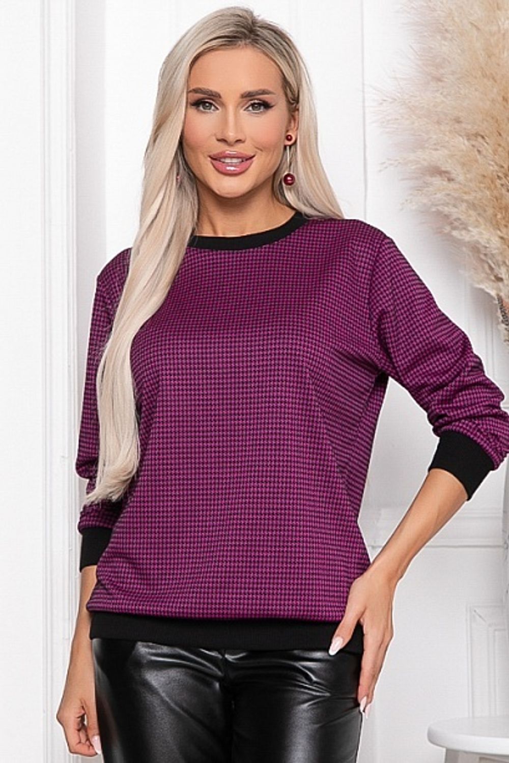 Джемпер 41996-1 Avili (Акция)