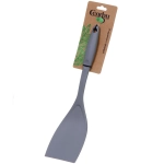 Лопатка кухонная пластиковая «Graphite» 32,5см