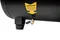 Компрессор ELITECH HD ACF 300-24S 213682