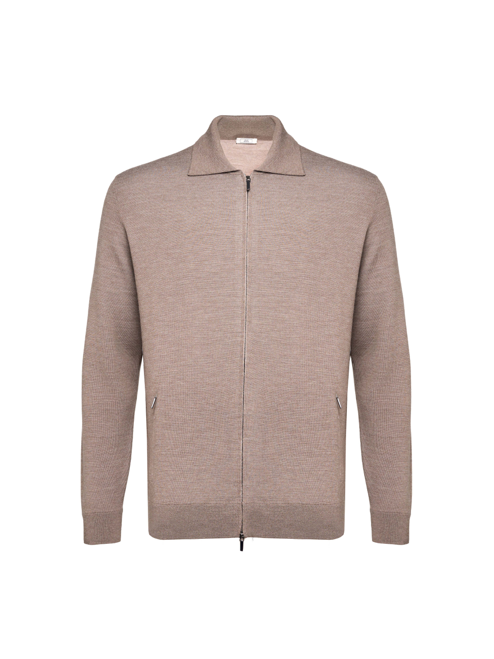 Кардиган Atelier Portofino