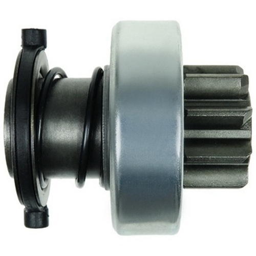 Бендикс Citroen, Peugeot