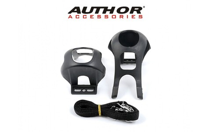 Туклипсы APD-TC313 AUTHOR