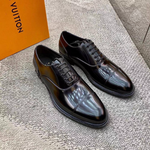 Туфли Louis Vuitton