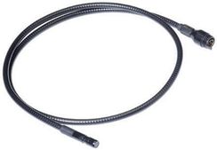 Зонд диам.17мм, длин. 1м. для видеоскопов BS-050, BS-100, BS-150 СЕМ BT-17-1M