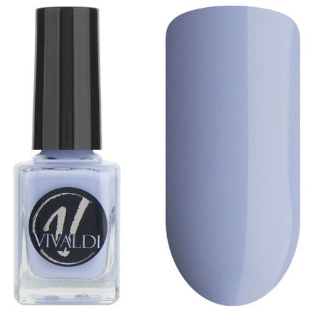 Irisk Лак для ногтей Vivaldi 24, 15мл