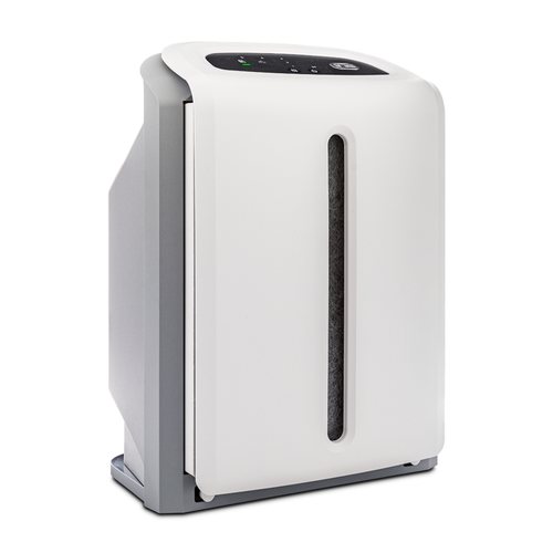 Atmosphere™
Система очистки воздуха Atmosphere Mini™